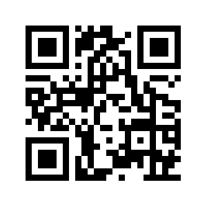 qr code for self check app