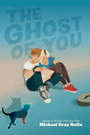 Image for "The Ghost of You"