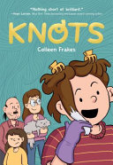 Image for "Knots"