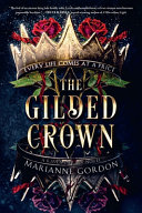 Image for "The Gilded Crown"