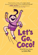 Image for "Let&#039;s Go, Coco!"