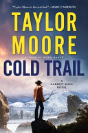 Image for "Cold Trail"