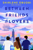 Image for "Between Friends &amp; Lovers"