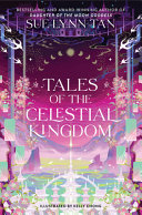 Image for "Tales of the Celestial Kingdom"