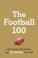 Image for "The Football 100"