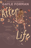 Image for "After Life"