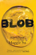 Image for "Blob"