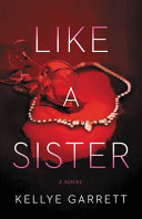 Image for "Like a Sister"