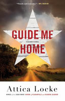 Image for "Guide Me Home"