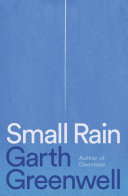 Image for "Small Rain"