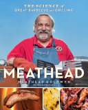 Image for "Meathead"