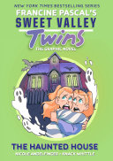 Image for "Sweet Valley Twins: The Haunted House"