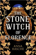 Image for "The Stone Witch of Florence"