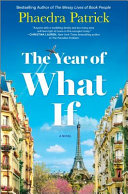 Image for "The Year of What If"