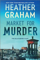Image for "Market for Murder"