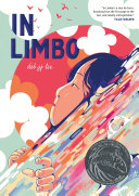 Image for "In Limbo"