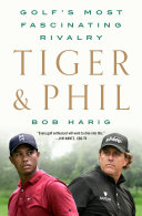 Image for "Tiger &amp; Phil"