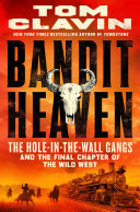 Image for "Bandit Heaven"