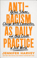 Image for "Antiracism as Daily Practice"