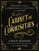 Image for "Cabinet of Curiosities"