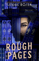 Image for "Rough Pages"