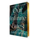 Image for "Our Infinite Fates"