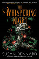 Image for "The Whispering Night"