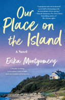 Image for "Our Place on the Island"