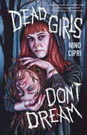 Image for "Dead Girls Don't Dream"