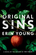 Image for "Original Sins"