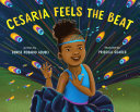 Image for "Cesaria Feels the Beat"