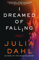 Image for "I Dreamed of Falling"