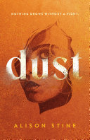 Image for "Dust"