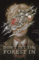 Image for "Don't Let the Forest In"