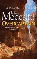 Image for "Overcaptain"