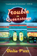 Image for "Trouble in Queenstown"