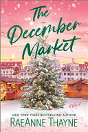 Image for "The December Market"