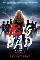 Image for "Big Bad"