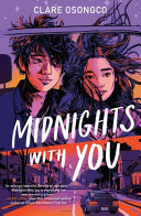 Image for "Midnights with You"