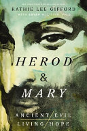 Image for "Herod and Mary"