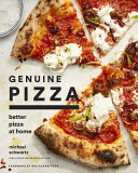 Image for "Genuine Pizza"