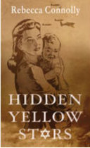 Image for "Hidden Yellow Stars"