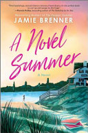 Image for "A Novel Summer"