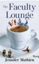 Image for "The Faculty Lounge"