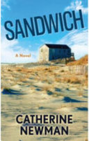 Image for "Sandwich"