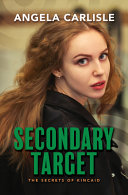 Image for "Secondary Target"