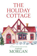 Image for "The Holiday Cottage"