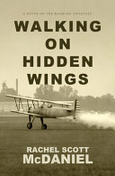 Image for "Walking on Hidden Wings"