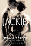 Image for "Jackie"