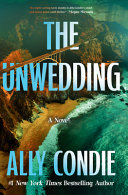 Image for "The Unwedding"